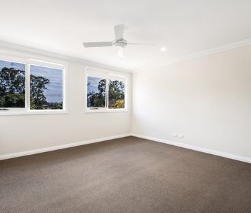 Great Central Location! - Photo 1
