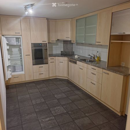 3.5 Zimmer Wohung ab März 2027 - Photo 2