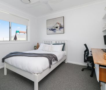 Four Bedroom Home with Ducted AC in North Rothbury - Photo 5