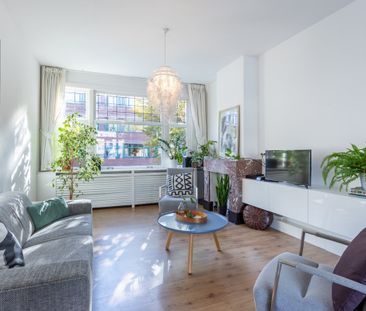 Walenburgerweg 103A01 - Photo 1