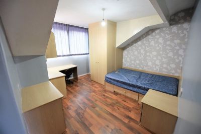 9 bedroom House in & Welton Grove, Leeds - Photo 4