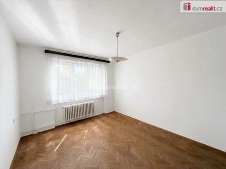 Pronájem bytu 3+1, 64 m - Fotografie 5