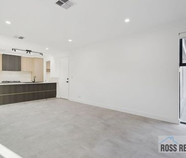 Exceptional Convenience, Brand New, Luxury Finishes - Photo 5