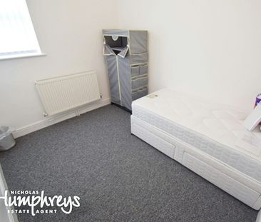 The Parkway, Shelton, Stoke-On-Trent, ST1 - Photo 4