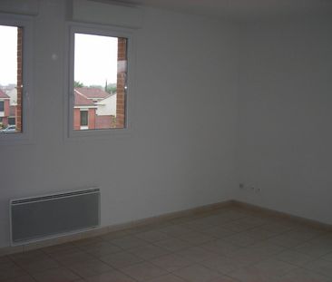 Location appartement 2 pièces, 42.34m², Colomiers - Photo 6