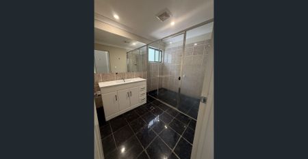 Excellent Opportunity – Private Room With All Bills Included! - Photo 4