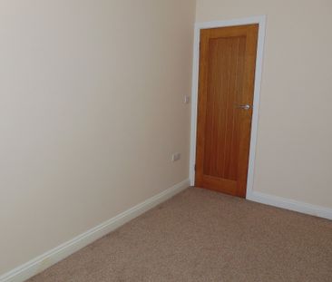 Stoney Street - Photo 2