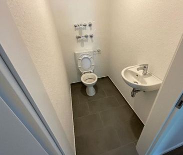 1,5-Zimmer Wohnung mit Südbalkon - Photo 4