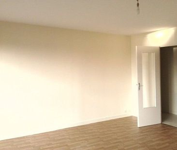 Location Appartement 2 pièces 56m² ANGERS 49000 - Photo 3