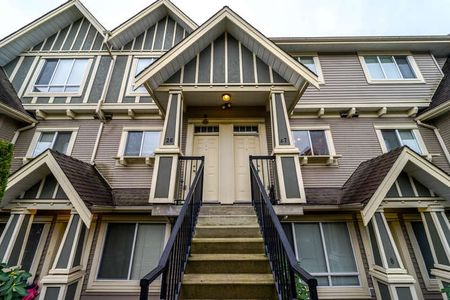 Burnaby Property Management - Properties For Rent or Lease in Greater Vancouver - Photo 3