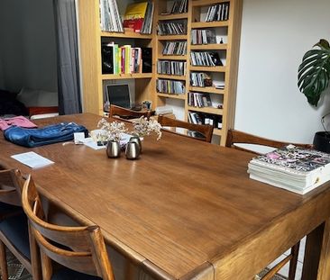 Gezellig, rustig gelegen huisje in Kessel-lo - Photo 5
