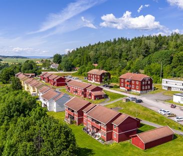 Nergårdsvägen 99 - Photo 3