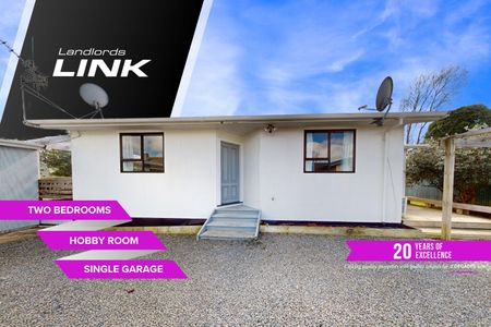 Marton - 2 Bedrooms - Photo 3