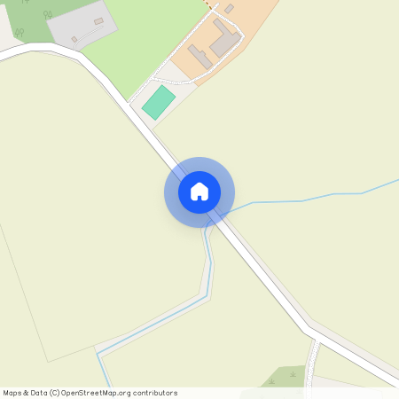 Sparrsätra Hässelby, Enköping