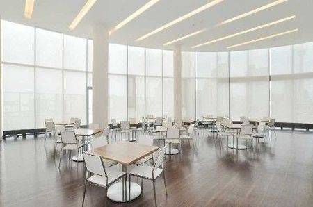 For Lease - 1 Market Street Unit# 1909, Toronto, Ontario - Photo 5