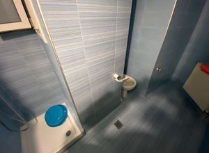 Studio/Γκαρσονιέρα για ενοικίαση - Κέντρο Θεσσαλονίκης, - Photo 2