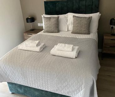 Richmond Row - Photo 6