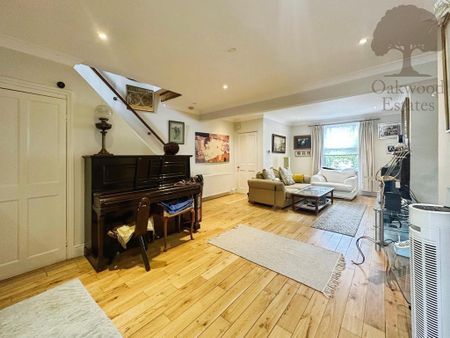 3 bedroom cottage to rent - Photo 3