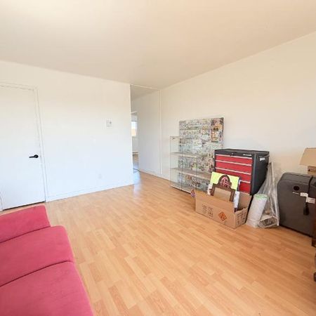 Appartement 4 ½ à louer Charlesbourg septembre 2026 - Photo 4