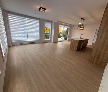 430 Boul. du Bord de l'Eau - Photo 5