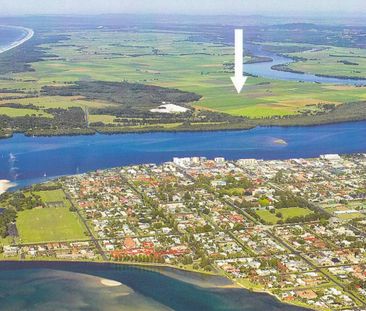 Private Studio Living All Bills Included Equestrian Property Setting - Photo 6