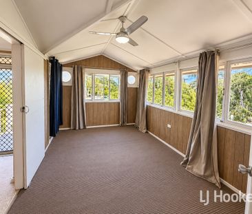 153 Eyre Street, North Ward - Photo 5