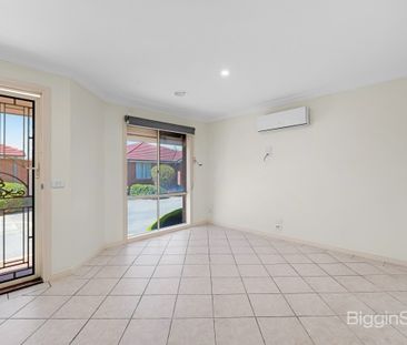 Low-Maintenance Living in a Convenient Reservoir Location - Photo 1