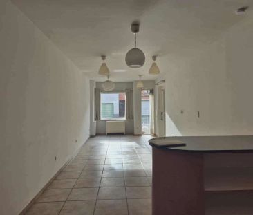 Hoogstraat 50, 9260, Wichelen Schellebelle, BE - Photo 2