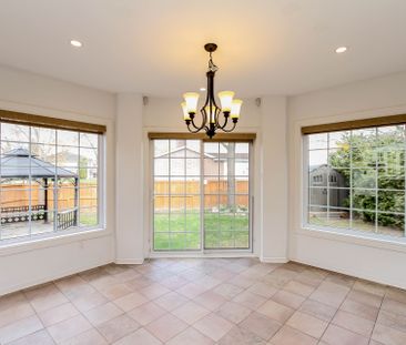 For Lease - 1 Acklam Terrace, Kanata, Ontario - Photo 5