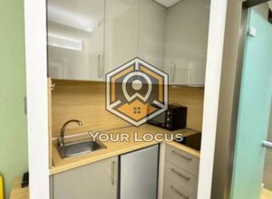 Studio/Γκαρσονιέρα για ενοικίαση - 40 Εκκλησιές - Ευαγγελίστρια, - Photo 2