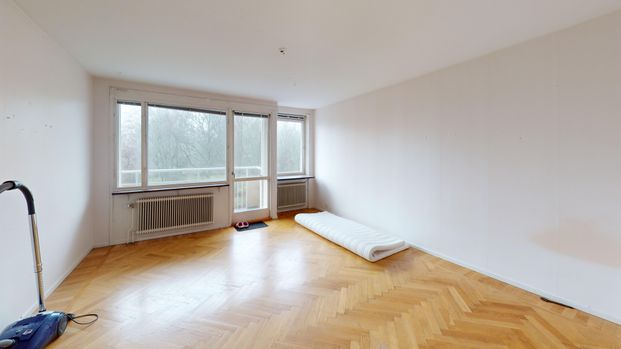 Alvestagatan 29 - Photo 1