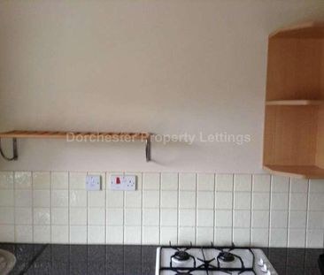 Sandringham Court, Dorchester, DT1 - Photo 6