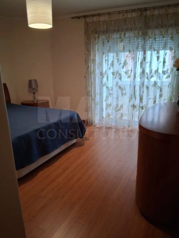 Apartamento T3 em Leiria - Photo 3