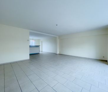 Appartement Te Huur - Knokke - Foto 5