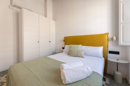 2 C/ de la Visitació, Valencia, Valencian Community 46009 - Photo 2