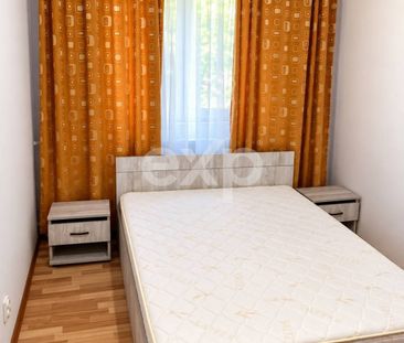 Apartament 2 camere Dacia - Photo 3