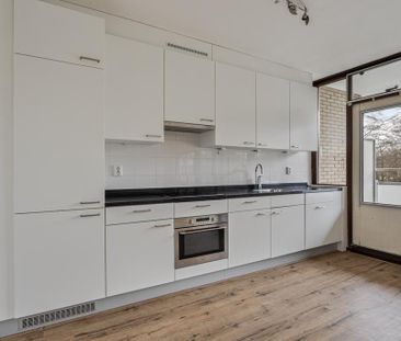 Marne 54, Watercirkelbuurt, 1186PC, Amstelveen - Photo 2