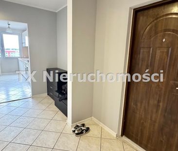 Zubrzyckiego - Zdjęcie 1