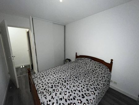 Location appartement t2 42 m² à Onet-le-Château (12850) - Photo 4