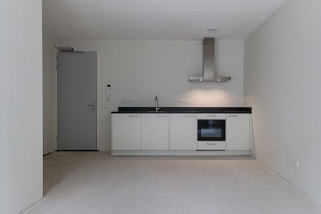 prof. Johanna Westerdijkstraat 86 - Photo 2