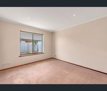 Well-Maintained 3-Bedroom Home in Pooraka - Photo 5