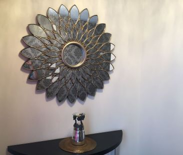 For Lease - 71 Buchanan Crescent Unit# Upper, Brampton, Ontario - Photo 1