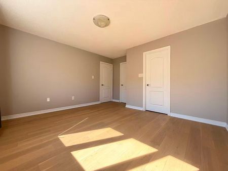 For Lease - 7 Hyacinth Street, Markham, Ontario - Photo 3