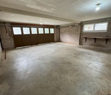 Spacious 4 Bedroom Character Home Close to Whangarei CBD and Hospital - Photo 4