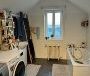 APPARTEMENT / VERMAND - Photo 5