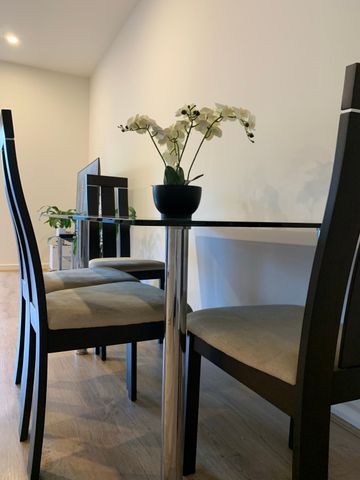 Noble Park - Photo 4