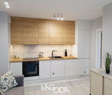 Gorzów Wielkopolski - Zdjęcie 5