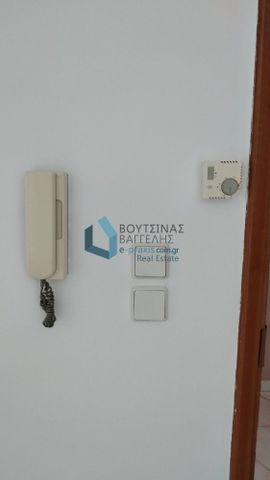 Διαμέρισμα για ενοικίαση Άγιος Βασίλειος (Ρίο) - Photo 4