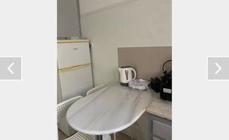 Διαμέρισμα για ενοικίαση Βάρκιζα (Βάρη - Βάρκιζα) - Photo 5