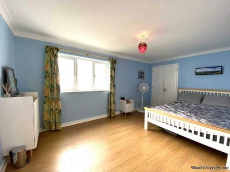 1 bedroom property to rent in Dover - Photo 4